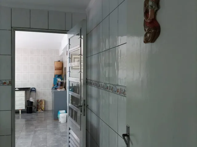 Imagem 10: Casa À Venda no Bairro Residencial Parque Cumbica - Guarulhos/Sp