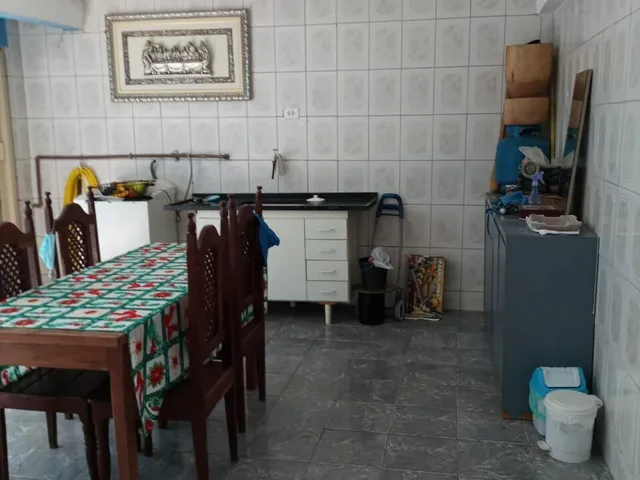 Imagem 11: Casa À Venda no Bairro Residencial Parque Cumbica - Guarulhos/Sp