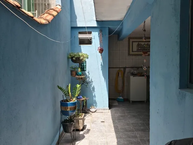 Imagem 3: Casa À Venda no Bairro Residencial Parque Cumbica - Guarulhos/Sp