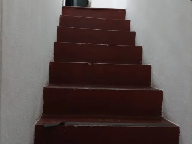 Imagem 12: Casa À Venda no Bairro Residencial Parque Cumbica - Guarulhos/Sp