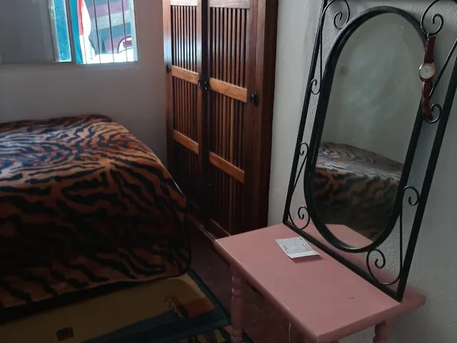 Imagem 5: Casa À Venda no Bairro Residencial Parque Cumbica - Guarulhos/Sp