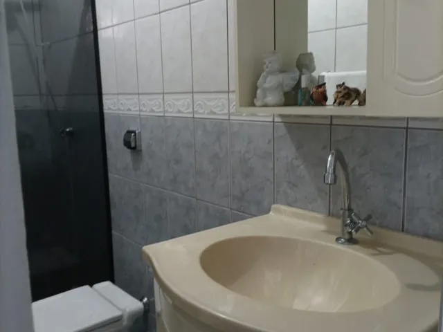 Imagem 13: Casa À Venda no Bairro Residencial Parque Cumbica - Guarulhos/Sp