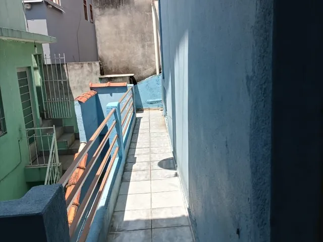 Imagem 7: Casa À Venda no Bairro Residencial Parque Cumbica - Guarulhos/Sp