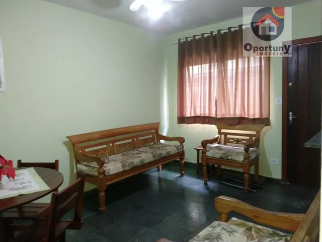 Imagem: Apartamento À Venda no Bairro Enseada