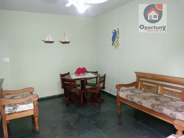 Imagem 5: Apartamento À Venda no Bairro Enseada - Ubatuba/Sp