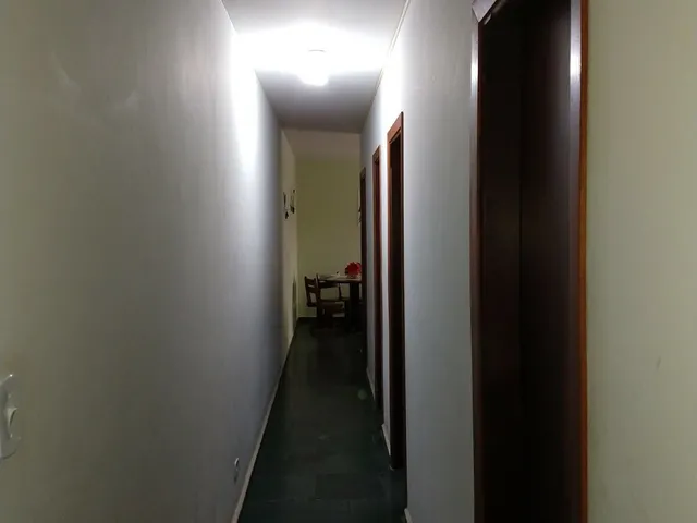 Imagem 11: Apartamento À Venda no Bairro Enseada - Ubatuba/Sp