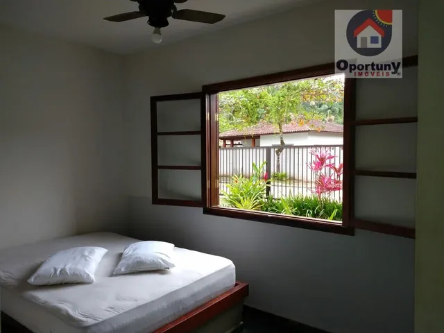 Imagem 10: Apartamento À Venda no Bairro Enseada - Ubatuba/Sp