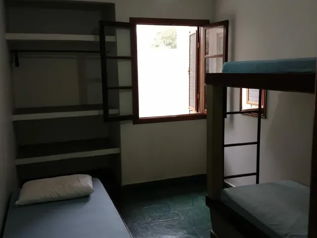Imagem 6: Apartamento À Venda no Bairro Enseada - Ubatuba/Sp
