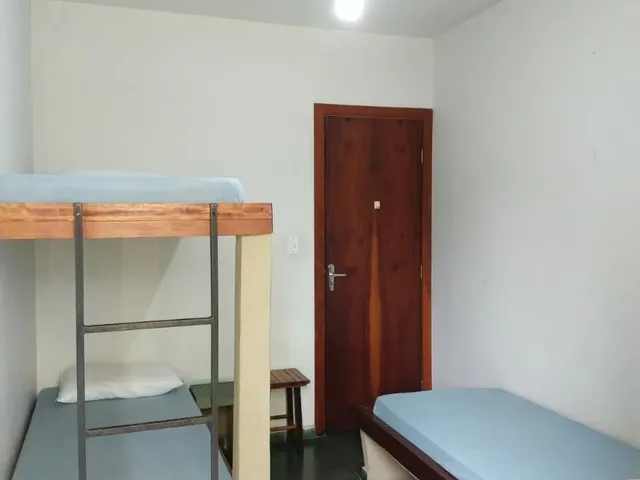 Imagem 13: Apartamento À Venda no Bairro Enseada - Ubatuba/Sp
