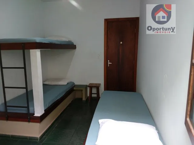 Imagem 4: Apartamento À Venda no Bairro Enseada - Ubatuba/Sp