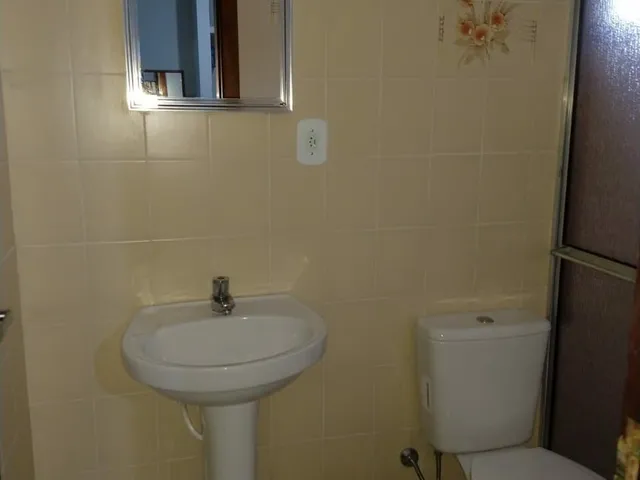 Imagem 12: Apartamento À Venda no Bairro Enseada - Ubatuba/Sp