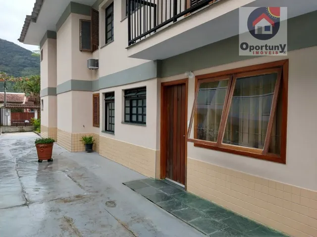 Imagem 8: Apartamento À Venda no Bairro Enseada - Ubatuba/Sp
