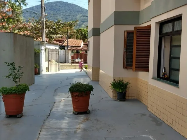 Imagem 7: Apartamento À Venda no Bairro Enseada - Ubatuba/Sp