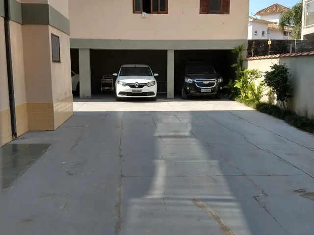 Imagem 15: Apartamento À Venda no Bairro Enseada - Ubatuba/Sp