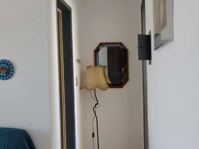 Imagem 16: Apartamento à Venda com 1 Quarto e Vista para Lagoa em Iguaba Grande