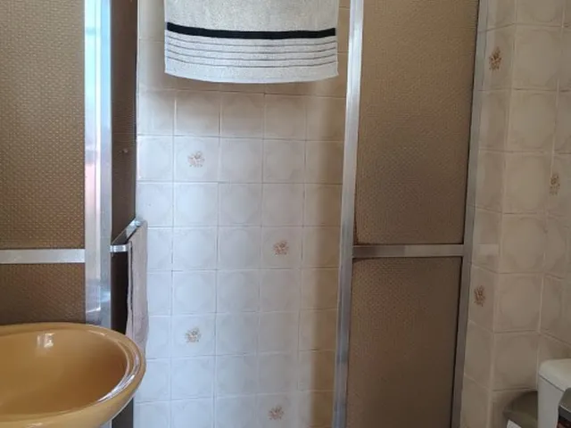 Imagem 14: Apartamento à Venda com 1 Quarto e Vista para Lagoa em Iguaba Grande