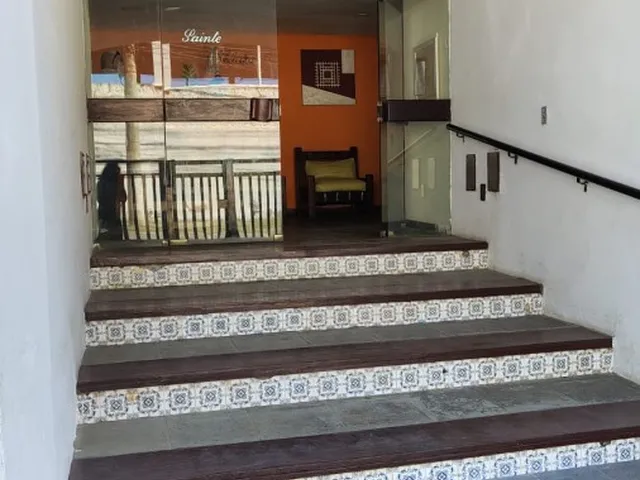 Imagem 11: Apartamento à Venda com 1 Quarto e Vista para Lagoa em Iguaba Grande