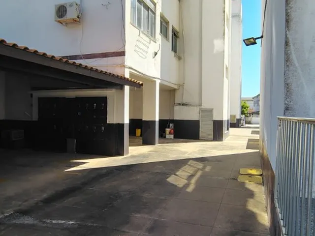 Imagem 7: Apartamento à Venda com 1 Quarto e Vista para Lagoa em Iguaba Grande