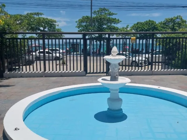 Imagem 12: Apartamento à Venda com 1 Quarto e Vista para Lagoa em Iguaba Grande