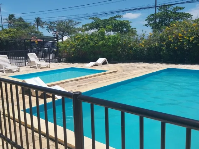 Imagem 10: Apartamento à Venda com 1 Quarto e Vista para Lagoa em Iguaba Grande