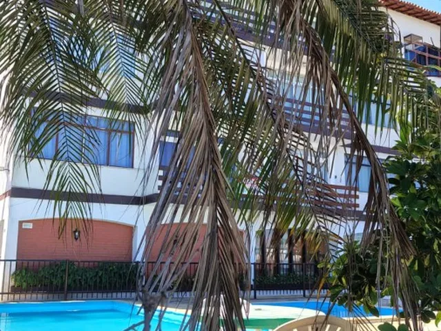 Imagem 5: Apartamento à Venda com 1 Quarto e Vista para Lagoa em Iguaba Grande