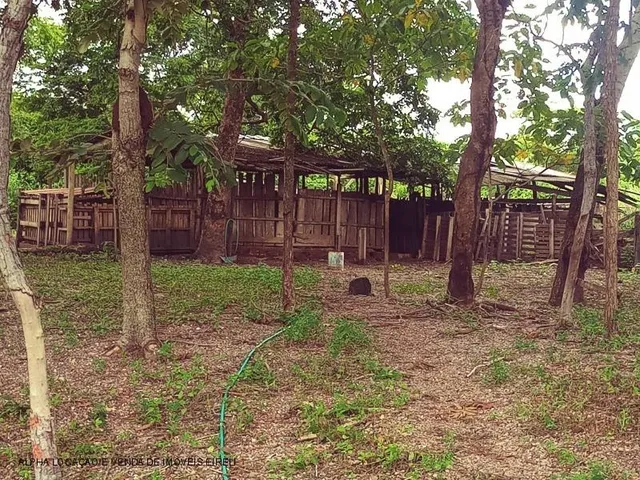Imagem 16: Chácara de 2 quartos à venda em Cuiabá-MT, no bairro Pedra 90: espaço e conforto em