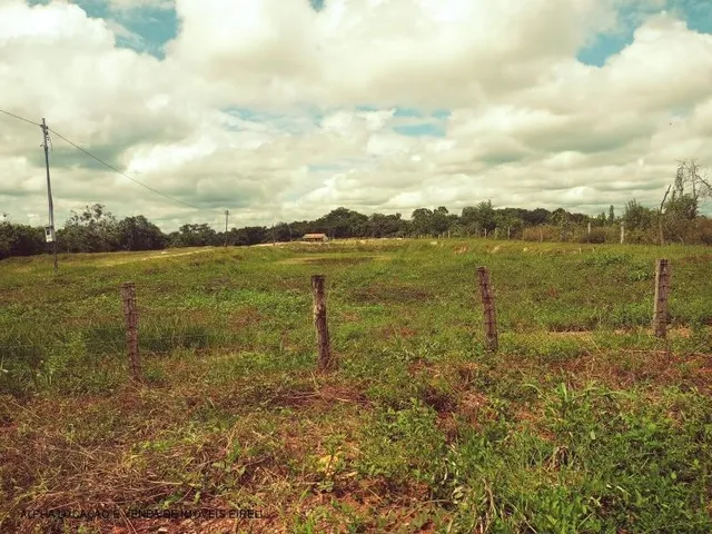 Imagem 4: Chácara de 2 quartos à venda em Cuiabá-MT, no bairro Pedra 90: espaço e conforto em
