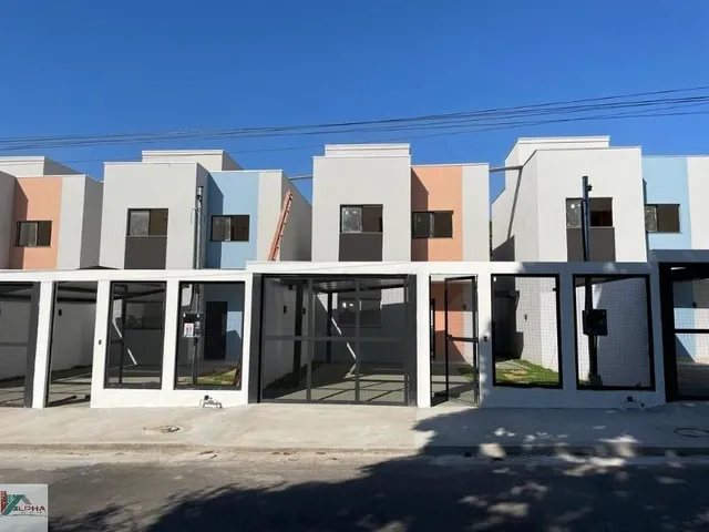 Imagem: Imperdível oportunidade de adquirir casa