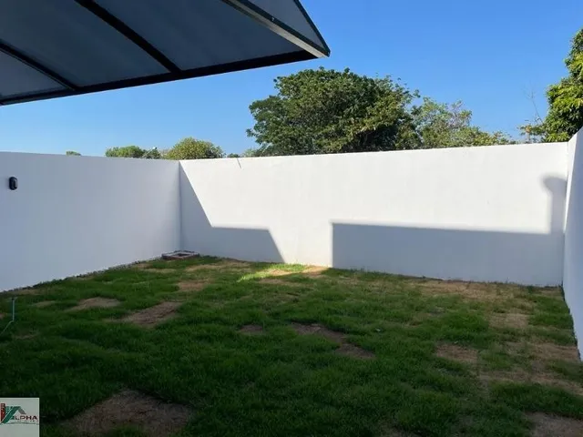 Imagem 15: Imperdível oportunidade de adquirir casa com 3 quartos e 138m² no Jardim Tropical