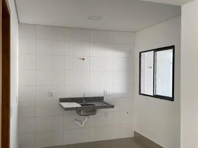 Imagem 6: Imperdível oportunidade de adquirir casa com 3 quartos e 138m² no Jardim Tropical