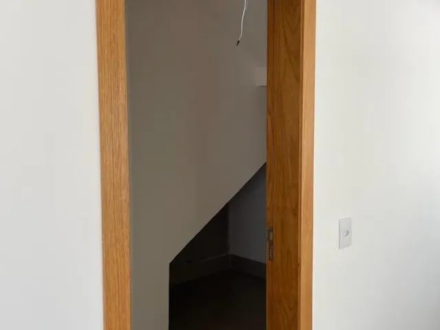 Imagem 13: Imperdível oportunidade de adquirir casa com 3 quartos e 138m² no Jardim Tropical