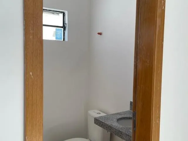 Imagem 7: Imperdível oportunidade de adquirir casa com 3 quartos e 138m² no Jardim Tropical