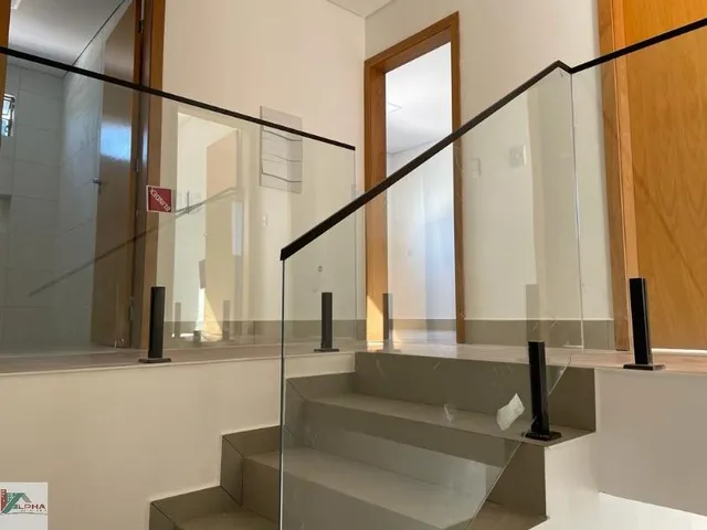 Imagem 8: Imperdível oportunidade de adquirir casa com 3 quartos e 138m² no Jardim Tropical