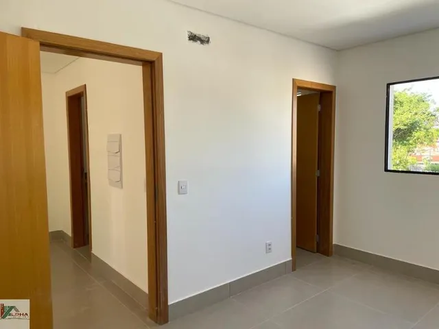 Imagem 10: Imperdível oportunidade de adquirir casa com 3 quartos e 138m² no Jardim Tropical