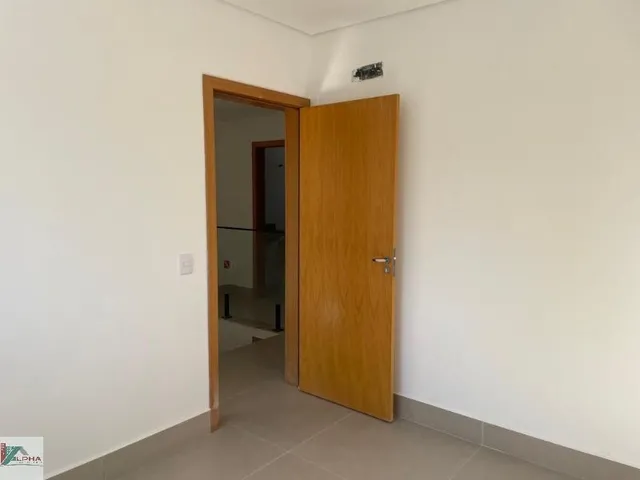 Imagem 5: Imperdível oportunidade de adquirir casa com 3 quartos e 138m² no Jardim Tropical