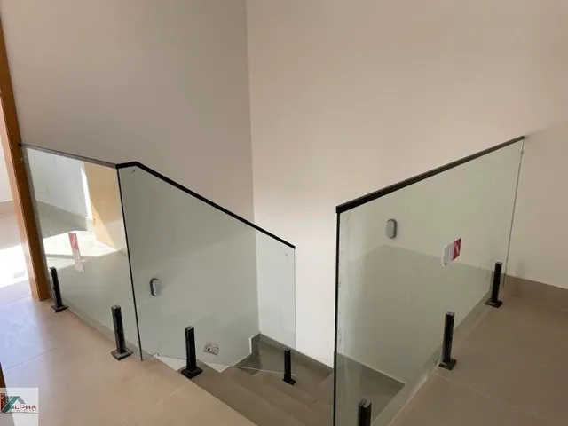 Imagem 11: Imperdível oportunidade de adquirir casa com 3 quartos e 138m² no Jardim Tropical