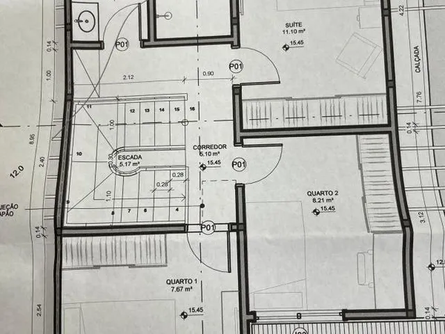 Imagem 4: Imperdível oportunidade de adquirir casa com 3 quartos e 138m² no Jardim Tropical