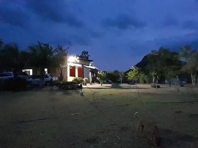 Imagem 7: Oportunidade única: Chácara à venda em Morinho, Santo Antônio do Leverger-MT com 3