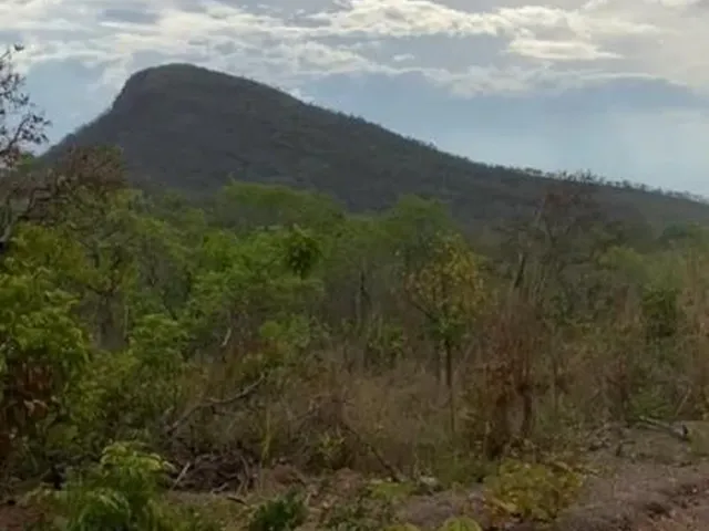 Imagem 16: Oportunidade única: Chácara à venda em Morinho, Santo Antônio do Leverger-MT com 3