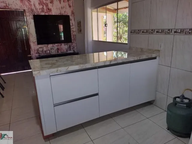 Imagem 8: Oportunidade única: Chácara à venda em Morinho, Santo Antônio do Leverger-MT com 3