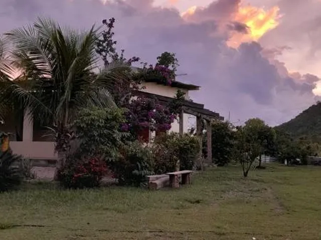 Imagem 9: Oportunidade única: Chácara à venda em Morinho, Santo Antônio do Leverger-MT com 3