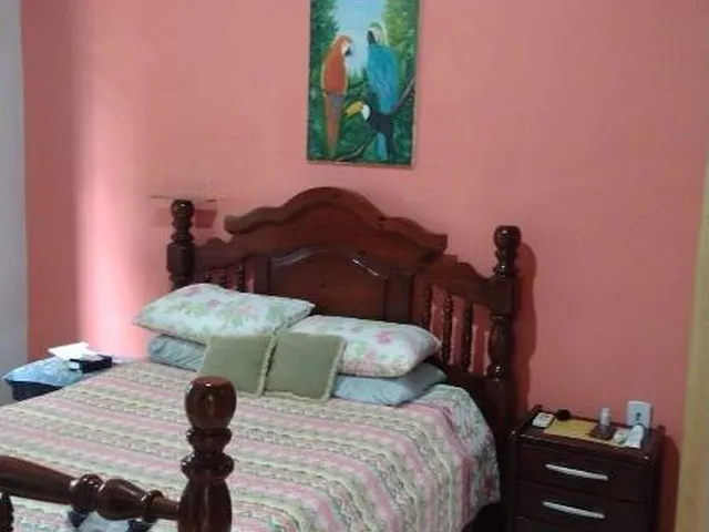 Imagem 11: Oportunidade única: Chácara à venda em Morinho, Santo Antônio do Leverger-MT com 3