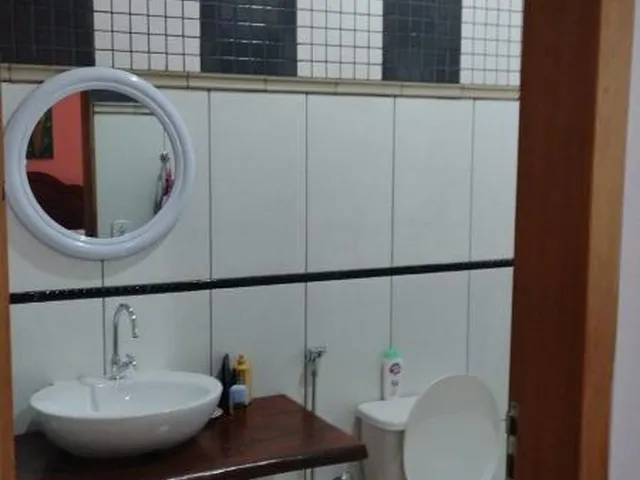 Imagem 12: Oportunidade única: Chácara à venda em Morinho, Santo Antônio do Leverger-MT com 3