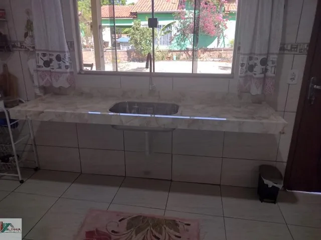 Imagem 4: Oportunidade única: Chácara à venda em Morinho, Santo Antônio do Leverger-MT com 3