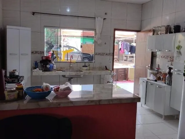 Imagem 10: Oportunidade única: Chácara à venda em Morinho, Santo Antônio do Leverger-MT com 3