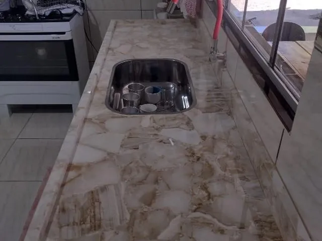 Imagem 14: Oportunidade única: Chácara à venda em Morinho, Santo Antônio do Leverger-MT com 3