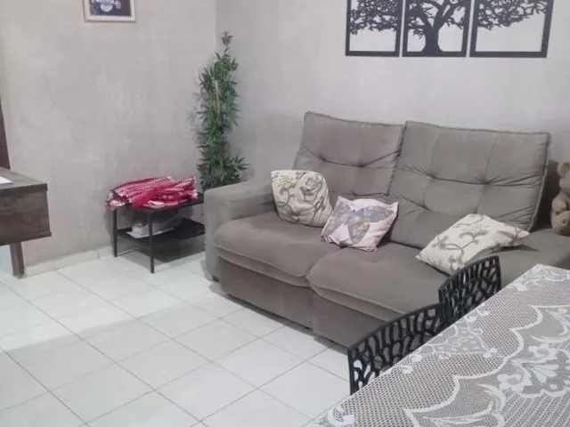 Imagem 6: Oportunidade única: Chácara à venda em Morinho, Santo Antônio do Leverger-MT com 3