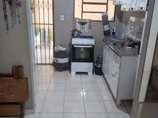 Imagem 5: Oportunidade única: Chácara à venda em Morinho, Santo Antônio do Leverger-MT com 3