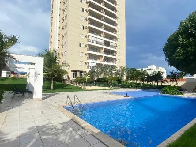 Imagem: Imperdível! Apartamento à venda em Cuiabá-MT