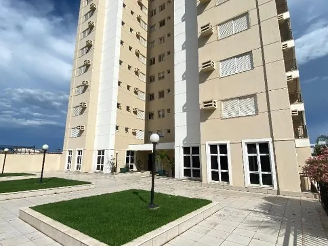 Imagem 11: Imperdível! Apartamento à venda em Cuiabá-MT no bairro Bandeirantes: 3 quartos, 1